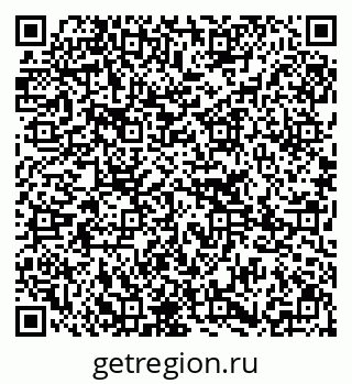 79295222185