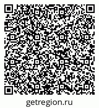 79295222186