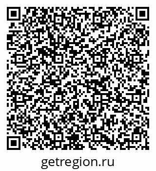 79295222188