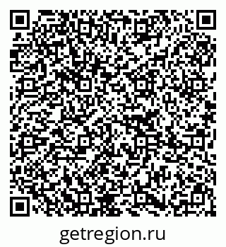 79295222189