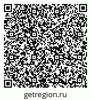 79295222190
