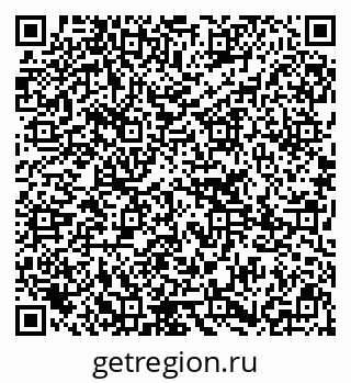 79295222192