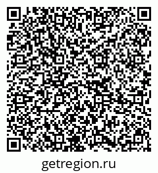 79295222194