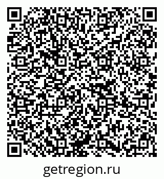 79295222198