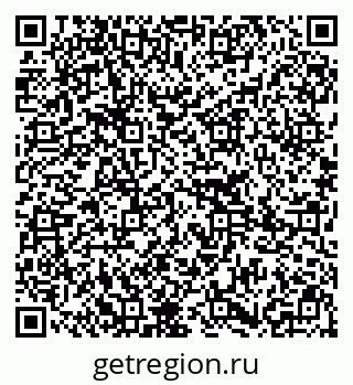 79295222199