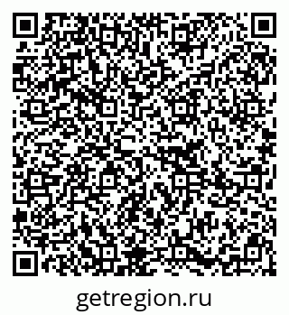 79295222200
