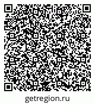 79295222201