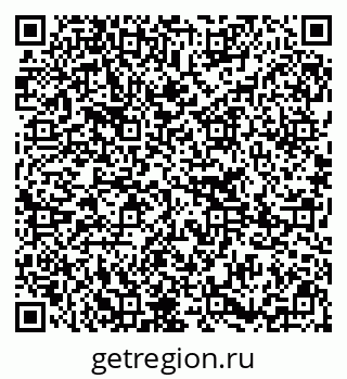 79295222203