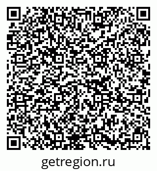 79295222204