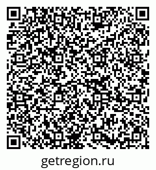 79295222205