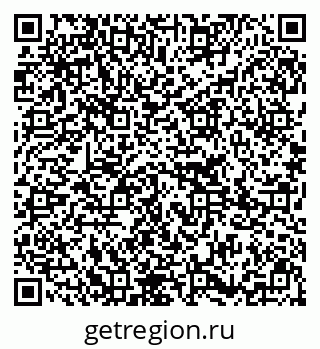 79295222206