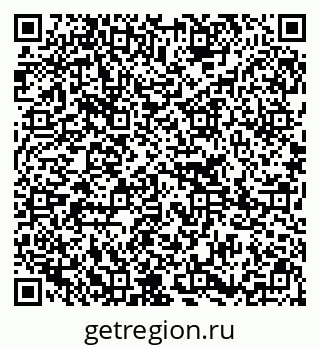 79295222209