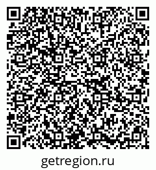 79295222210