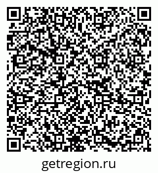 79295222211
