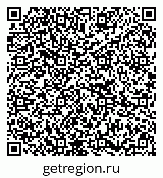 79295222213