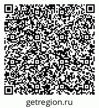 79295222215