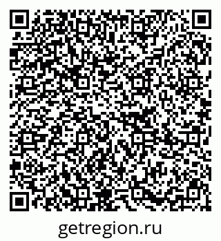 79295222216