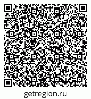 79295222217