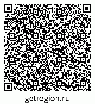 79295222218