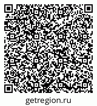 79295222219