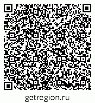 79295222223