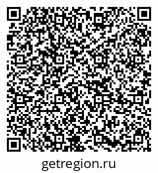 79295222226