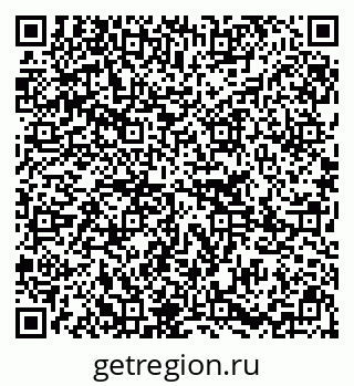 79295222228