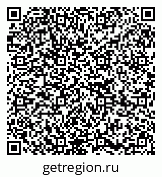 79295222229