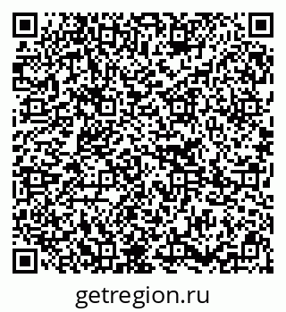 79295222230