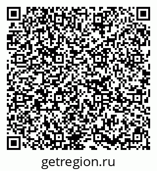 79295222231