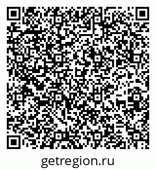 79295222232