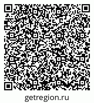 79295222233