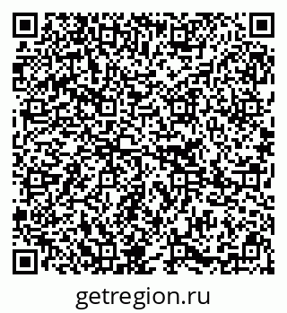 79295222240