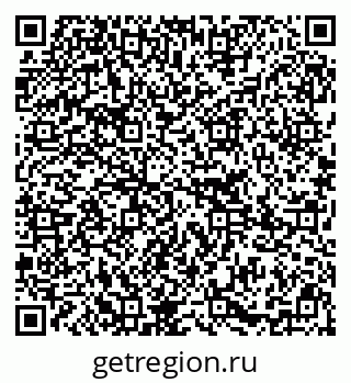 79295222242