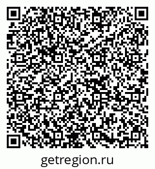 79295222245