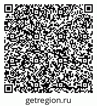 79295222246