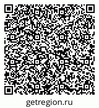 79295222248