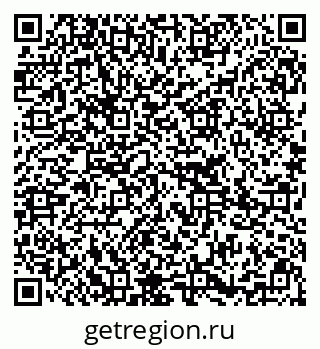 79295222251