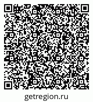79295222254