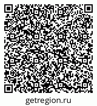 79295222260