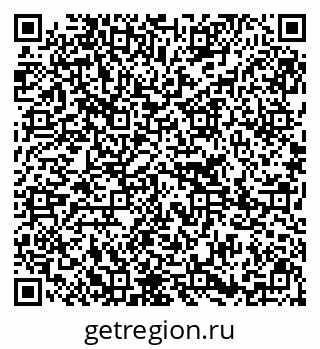 79295222266