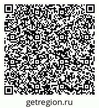 79295222270