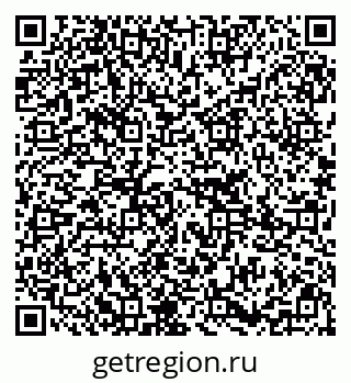 79295222273