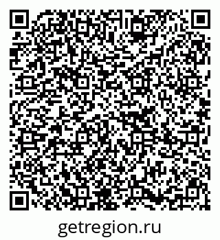 79295222274