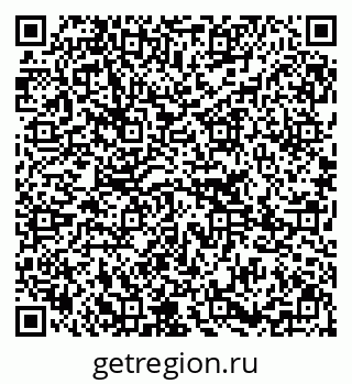79295222277