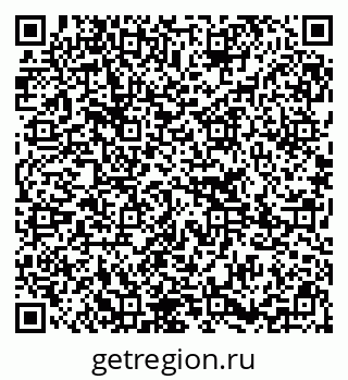 79295222278