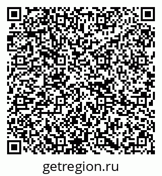 79295222281