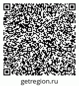 79295222282