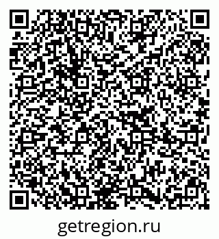 79295222283