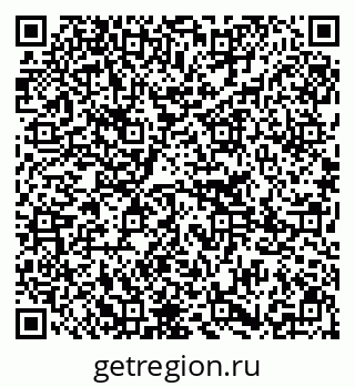 79295222285